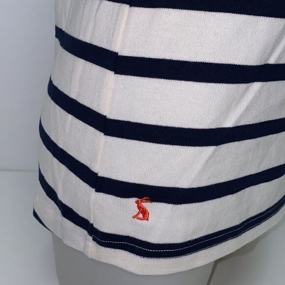 🔥JOULES SWEATER WOMENS SZ 6 (M) New - Picture 11 of 14